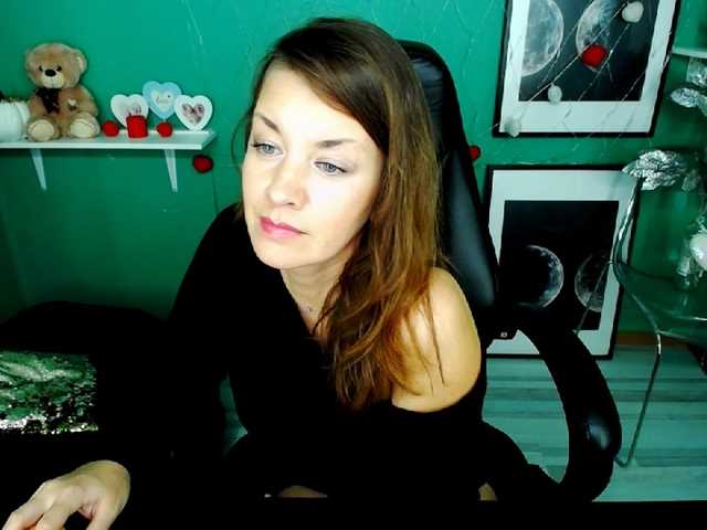 Емитовање снимка екрана AnaMills