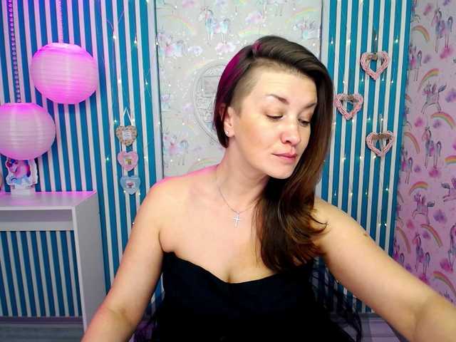Емитовање снимка екрана AnaMills