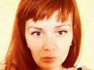 Еротски видео цхат anamore22