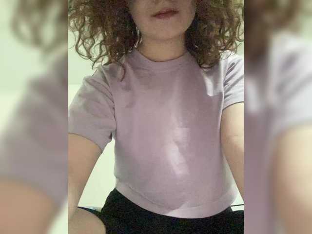 Емитовање снимка екрана Lady_mi