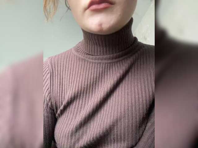 Емитовање снимка екрана Lady_mi