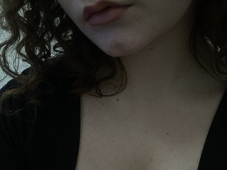 Еротски видео цхат Lady_mi