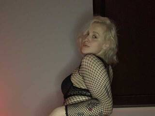 Еротски видео цхат AnAnnAss