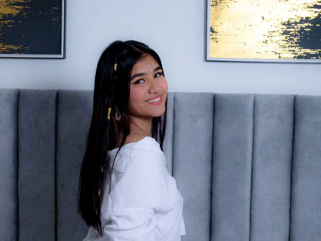 Слика профила ananyaa