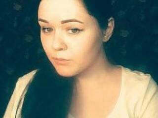 Еротски видео цхат anarina