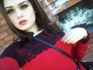 Слика профила anasmav