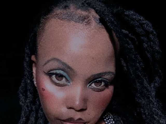 Слика профила anastacialucky