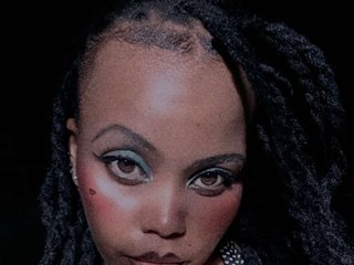 Еротски видео цхат anastacialucky