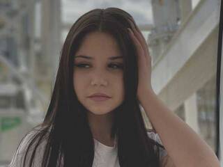 Еротски видео цхат Anastasia-70