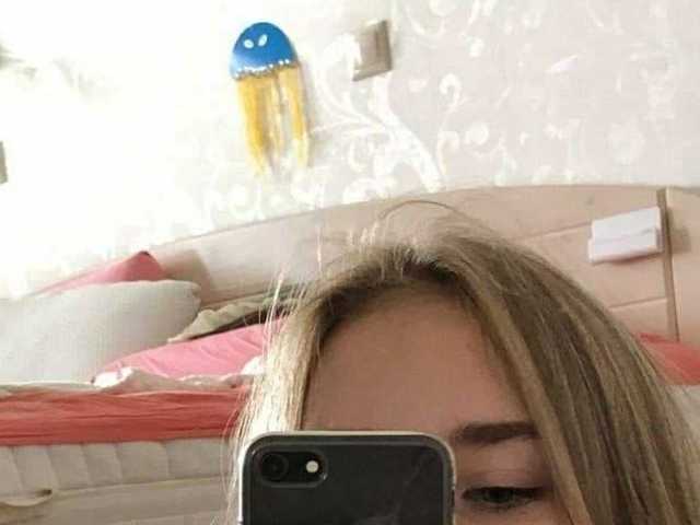Слика профила Nika0000