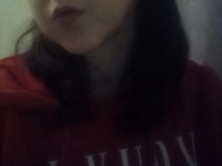 Емитовање снимка екрана anastasia1204