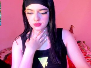 Еротски видео цхат anastasia1213