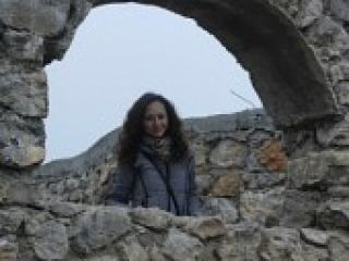 Слика профила anastasia15