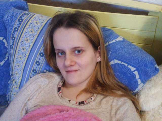 Слика профила anastasia1667