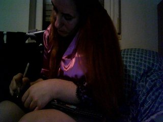 Еротски видео цхат Anastasia2017