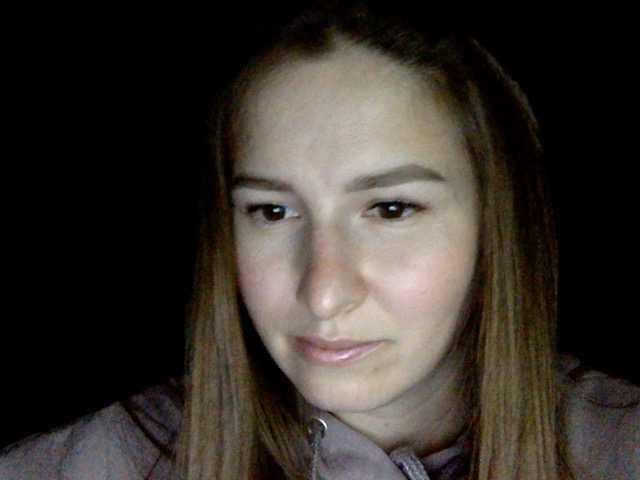 Емитовање снимка екрана anastasia26-1