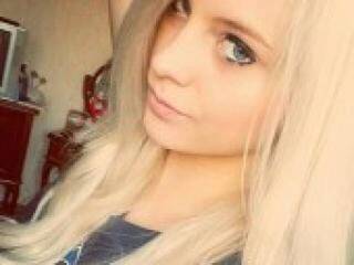 Еротски видео цхат anastasia29