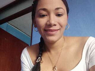 Еротски видео цхат anastasia2x