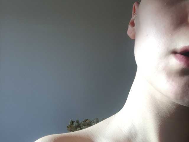 Слика профила Anastasiaai