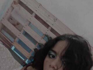 Еротски видео цхат AnastasiaJhonson