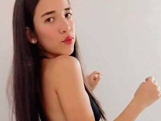 Еротски видео цхат anastasiakans