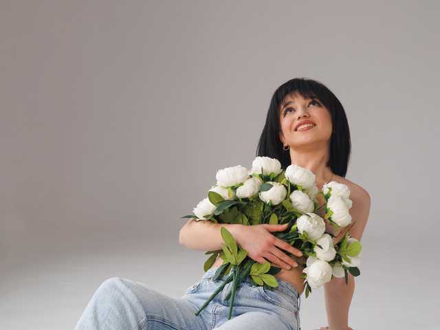 Слика профила AnastasiaMoons