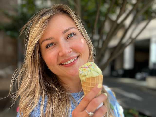 Слика профила anastasiapocky1