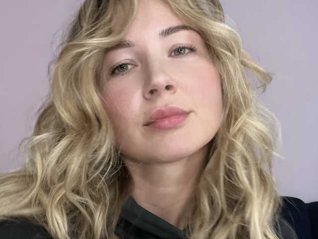 Слика профила anastasiapocky1