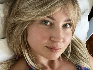 Еротски видео цхат WhereisAlice