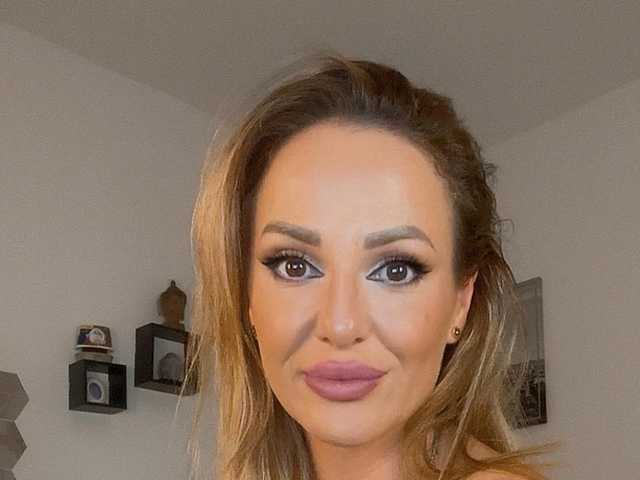 Слика профила AnastasiasCharms