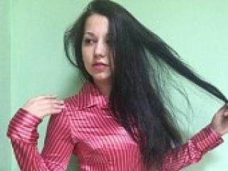 Слика профила anastasiass