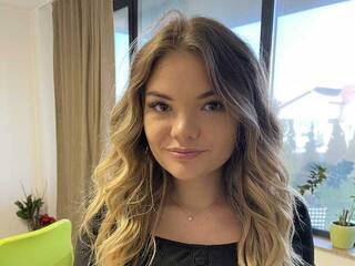 Еротски видео цхат anastasiaxo