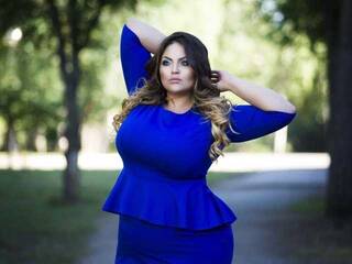 Еротски видео цхат SexSofi