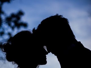 Еротски видео цхат SexSofi