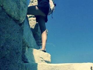 Еротски видео цхат Anastasiii