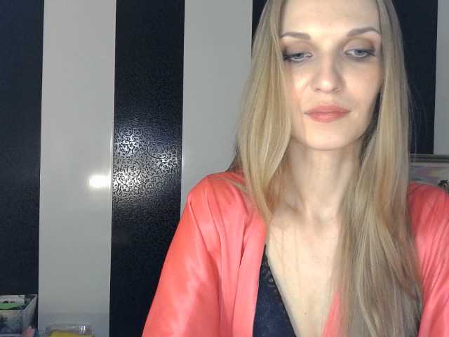 Емитовање снимка екрана Anastasiya91