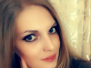 Еротски видео цхат Anastasiya91