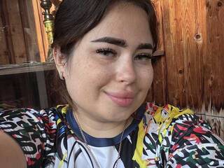 Еротски видео цхат Anastasiyakiss