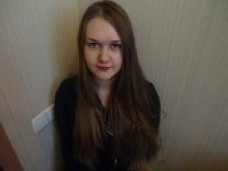 Слика профила anastassiaa