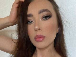 Еротски видео цхат AnastassiaToll