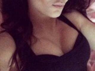 Еротски видео цхат anastassion