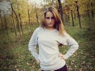 Слика профила anastasyaa