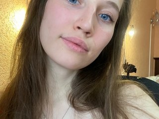 Еротски видео цхат ANASTEIKK