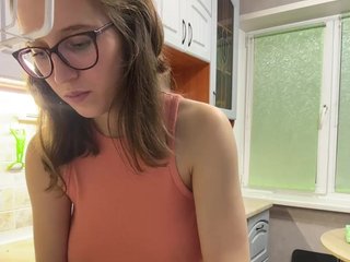 Еротски видео цхат ANASTEIKK