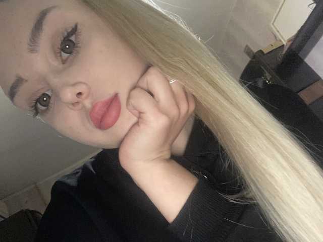 Слика профила Anasteisha1