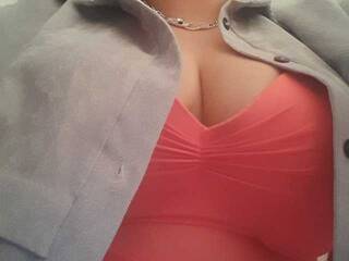 Еротски видео цхат Anastezia666