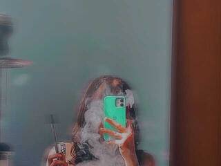 Еротски видео цхат Anasteissshn