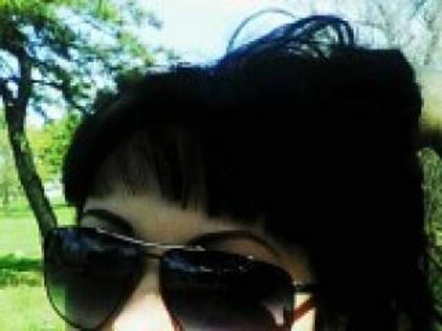 Слика профила anasteiwas