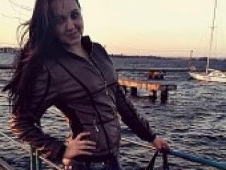 Слика профила anastejsha