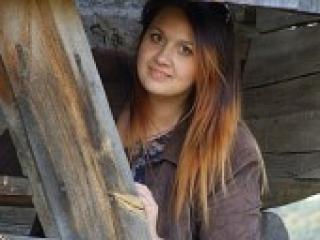 Слика профила anastenkaaa